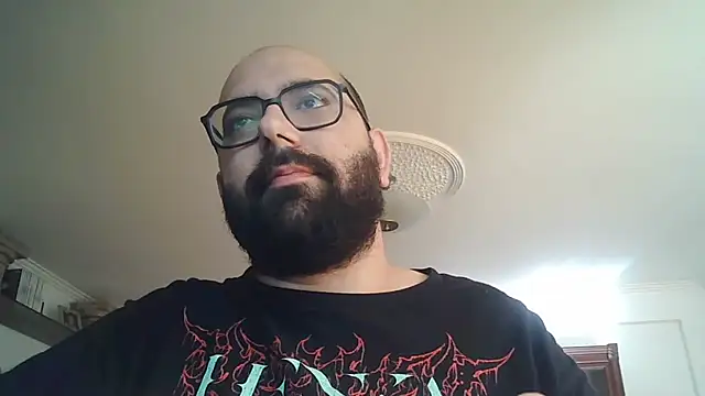 manokiitoo online show from March 31, 9:11 am