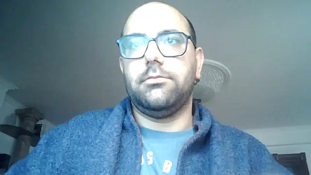 manokiitoo online show from April 7, 10:26 am