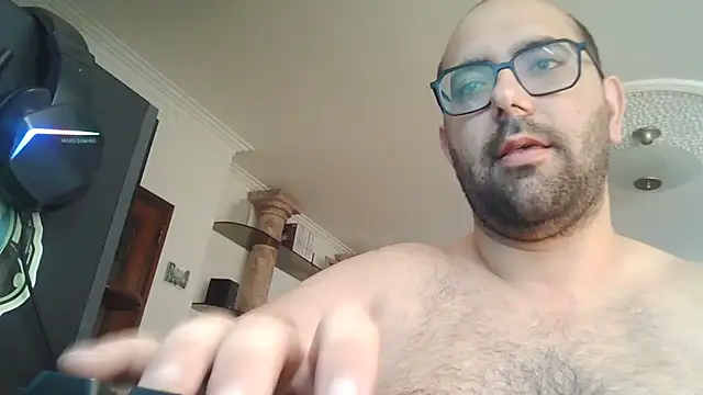 manokiitoo online show from April 9, 9:37 am