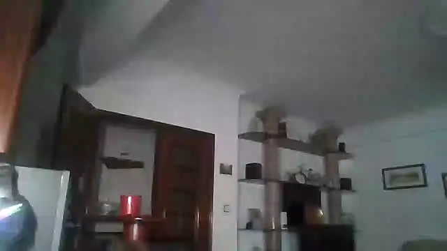 manokiitoo online show from April 13, 6:08 pm