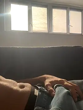 XiaaaaaaV online show from October 16, 2:58 pm