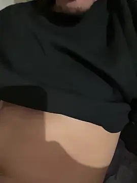 Juniorcito61616 online show from April 9, 1:14 am