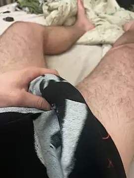 Raven GF online show from January 10, 8:22 pm