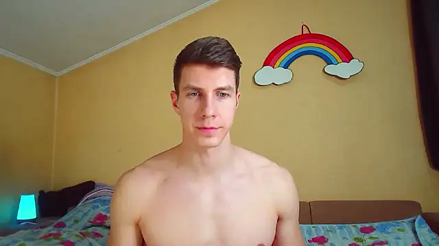 Chris Brien online show from March 17, 10:51 am