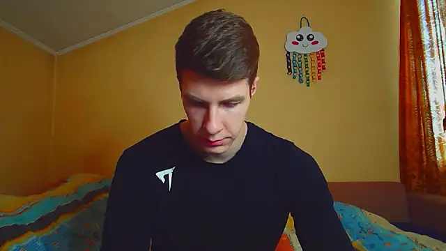 Chris Brien online show from March 27, 5:55 am