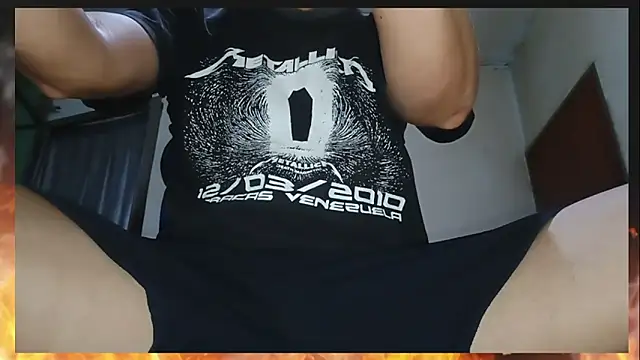 Aj love22 online show from June 9, 5:31 am