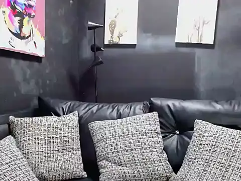 ryan musclexxx online show from January 8, 3:29 am
