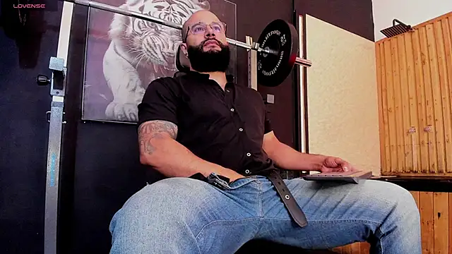 Luke  09 online show from January 12, 11:47 am