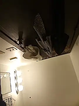 Reezy21stst online show from January 18, 3:19 am