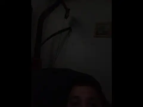 Reezy21stst online show from February 5, 6:48 pm