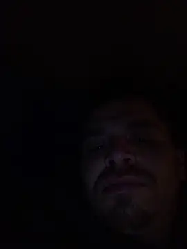 Reezy21stst online show from February 1, 5:17 am