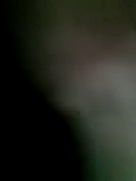 BillowedLeaper online show from January 10, 10:47 pm