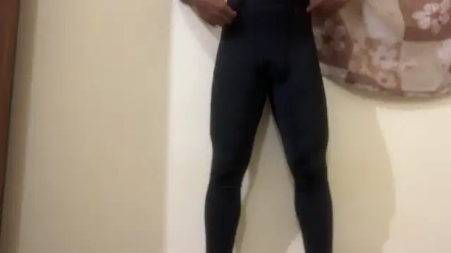 Snapshot of pawaaaann chatting on October 5, 6:01 pm pawaaaann online show from October 5, 6:01 pm