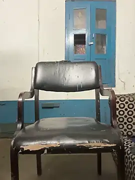 Snapshot of pawaaaann chatting on January 8, 10:27 pm pawaaaann online show from January 8, 10:27 pm