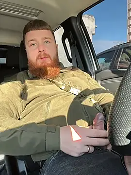 Artur6663 online show from March 24, 6:40 am