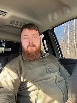 Artur6663 online show from April 5, 7:27 am