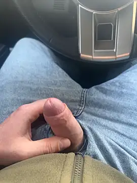 Artur6663 online show from April 29, 12:54 pm