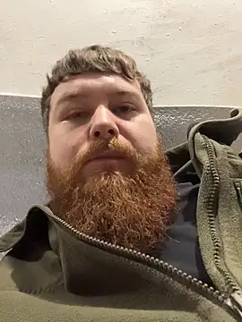 Artur6663 online show from February 3, 5:07 pm