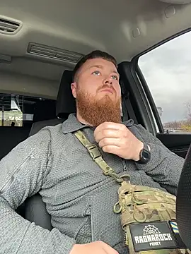 Artur6663 online show from April 15, 10:37 am