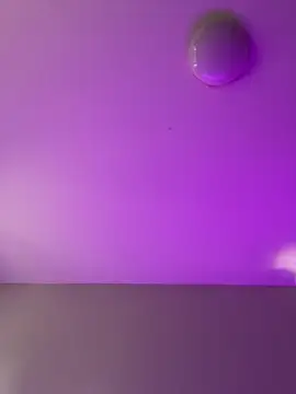 tentz2 online show from April 22, 1:27 pm