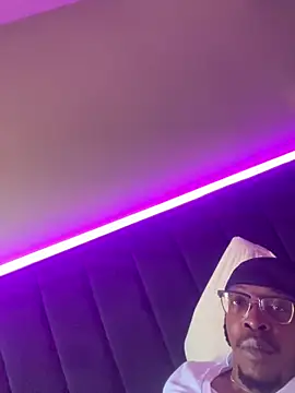 tentz2 online show from April 3, 6:59 pm