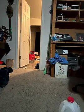 Chancelasting1 online show from January 18, 12:07 pm