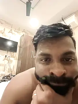 VivaanDRX online show from January 15, 7:55 pm