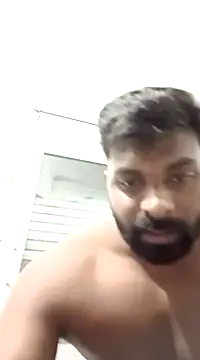 VivaanDRX online show from December 19, 5:29 pm