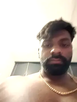 VivaanDRX online show from October 24, 6:31 pm