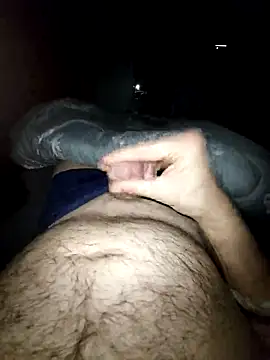 pascalino100 online show from November 29, 4:25 am