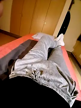 pascalino100 online show from February 28, 8:41 pm