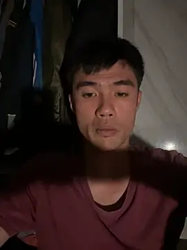 Big19Asia online show from February 28, 1:54 pm