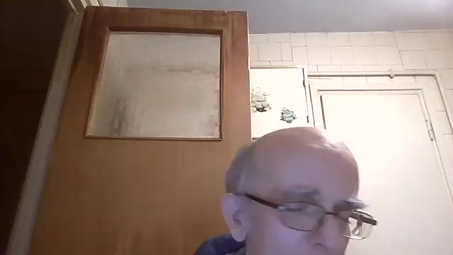 mariusica1xh online show from March 7, 11:46 pm