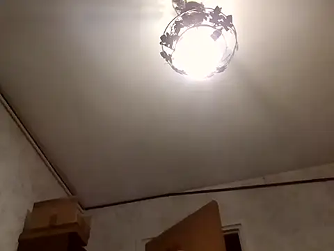 mariusica1xh online show from December 22, 10:51 pm