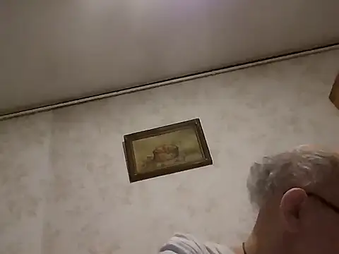 Snapshot of mariusica1@xh chatting on October 23, 11:08 pm mariusica1xh online show from October 23, 11:08 pm