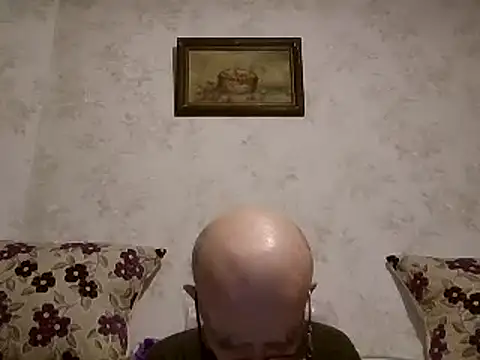 Snapshot of mariusica1@xh chatting on January 10, 5:34 pm mariusica1xh online show from January 10, 5:34 pm