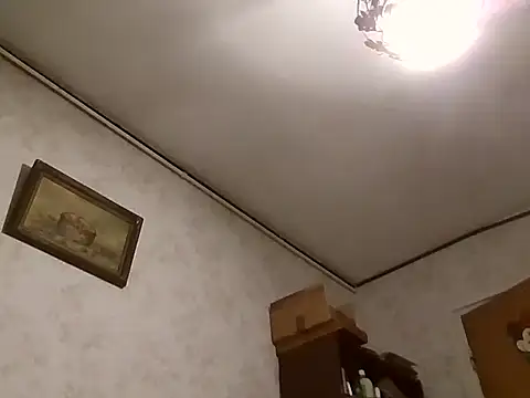 Snapshot of mariusica1@xh chatting on October 30, 10:55 pm mariusica1xh online show from October 30, 10:55 pm