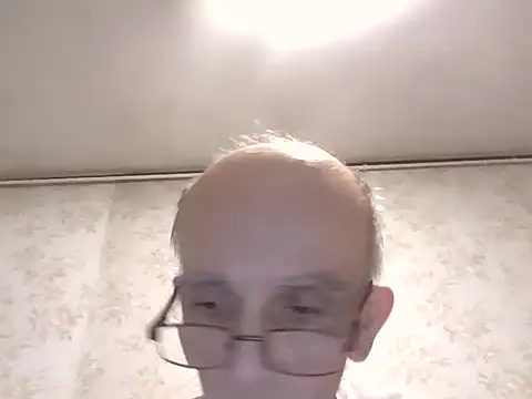 Snapshot of mariusica1@xh chatting on October 14, 8:49 pm mariusica1xh online show from October 14, 8:49 pm