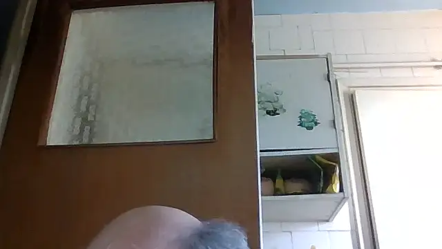 mariusica1xh online show from April 26, 2:58 pm