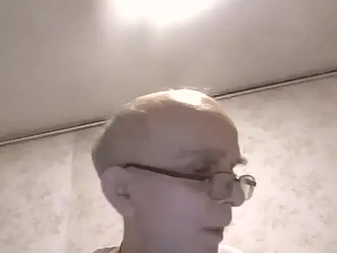 Snapshot of mariusica1@xh chatting on October 13, 8:48 pm mariusica1xh online show from October 13, 8:48 pm