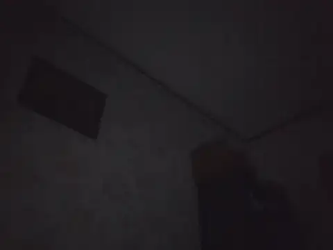 Snapshot of mariusica1@xh chatting on October 26, 12:23 am mariusica1xh online show from October 26, 12:23 am