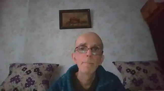 Snapshot of mariusica1@xh chatting on February 15, 1:38 pm mariusica1xh online show from February 15, 1:38 pm