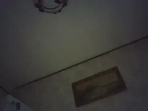 Snapshot of mariusica1@xh chatting on October 17, 10:03 pm mariusica1xh online show from October 17, 10:03 pm