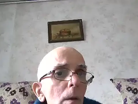 Snapshot of mariusica1@xh chatting on January 21, 1:39 pm mariusica1xh online show from January 21, 1:39 pm