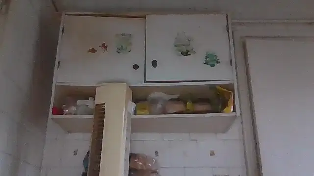 mariusica1xh online show from April 24, 5:15 pm