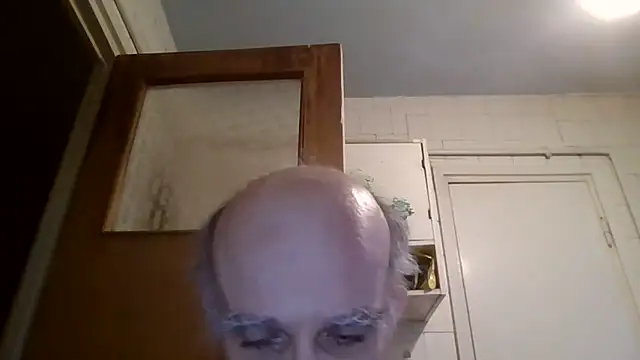 mariusica1xh online show from April 23, 5:04 pm