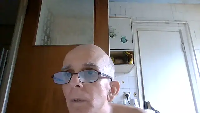 mariusica1xh online show from June 23, 2:43 pm