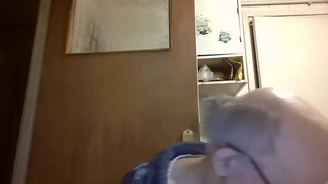 mariusica1xh online show from April 20, 10:23 pm