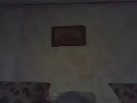 Snapshot of mariusica1@xh chatting on December 24, 8:16 pm mariusica1xh online show from December 24, 8:16 pm