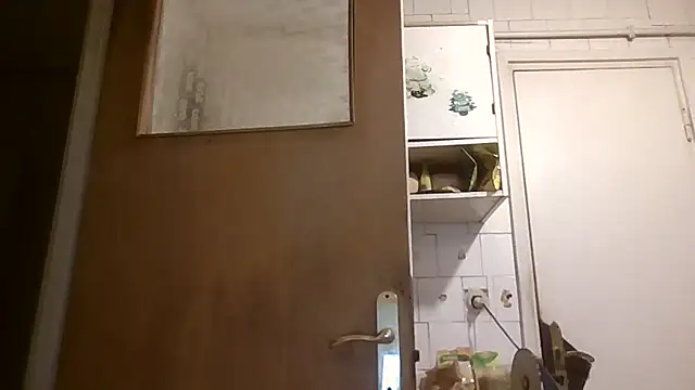 mariusica1xh online show from March 13, 8:48 pm